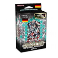 Savage Strike Special Edition Pack