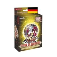 Storm of Ragnarok Special Edition Pack *RARITÄT*
