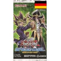 Arena of Lost Souls Booster (5 Stück)