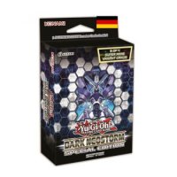 Dark Neostorm Special Edition Pack