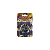 Yu-Gi-Oh! Anstecker-Pin Yugi *LIMITIERTE EDITION*