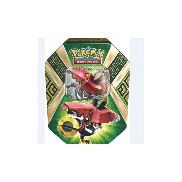 Kapu-Toro-GX Tin Box