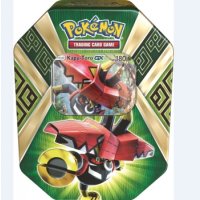 Kapu-Toro-GX Tin Box