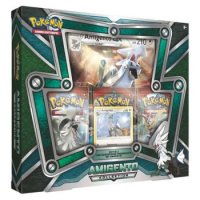 Amigento Kollektion (deutsch)