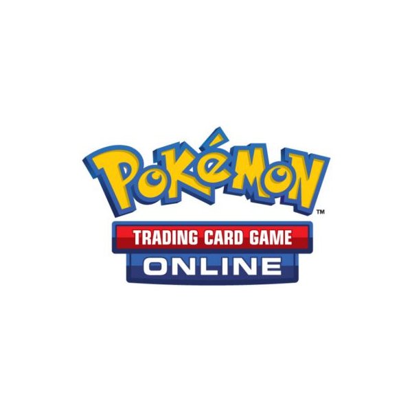 5 unterschiedliche Promoboxen Online-Code Karten (Codes unbenutzt!)