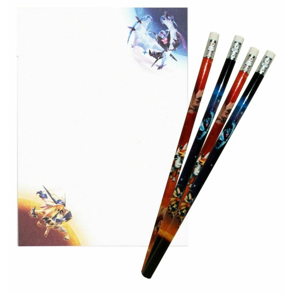 Pokemon Collectors Chest Tin Fr&uuml;hjahr 2018 (deutsch)