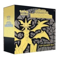 Grauen der Lichtfinsternis Top (Elite) Trainer Box DEUTSCH!