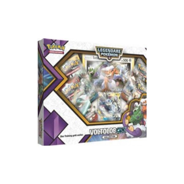 Voltolos-GX Box (deutsch)