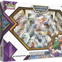 Voltolos-GX Box (deutsch)