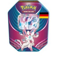 Feelinara GX Tin Box