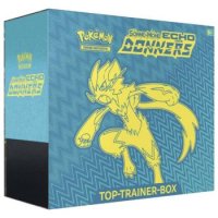 Echo des Donners Top (Elite) Trainer Box DEUTSCH!