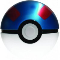 Great Ball Tin Box Best of 2021 (englisch)