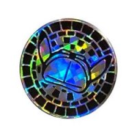 Meisterdetektiv Pikachu Münze