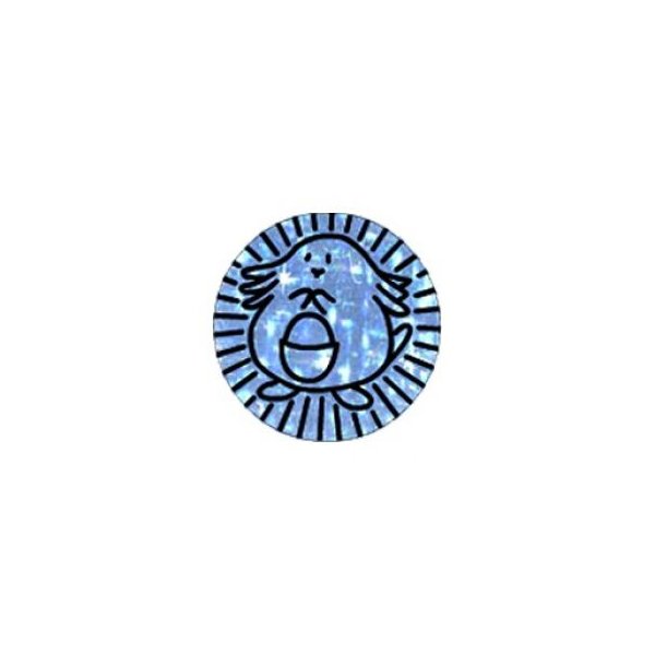 Chaneira M&uuml;nze *RARIT&Auml;T*