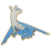 Latios Pin Anstecker