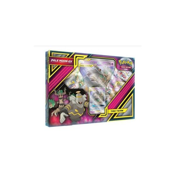 Pale moon gx box code vsemh