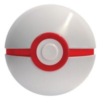 Premier Ball Tin Box Best of 2021 (englisch)