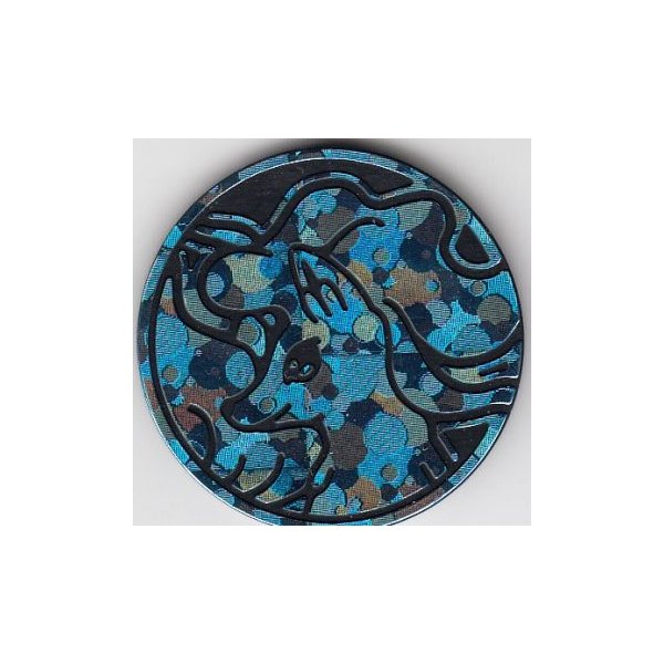 Alola-Vulnona M&uuml;nze