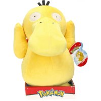 Enton Pl&uuml;schfigur 30 cm - Pokemon Kuscheltier von Wicked Cool Toys
