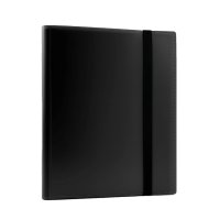 Arkero-G Premium 9-Pocket Card Binder (Tausch- &amp;...