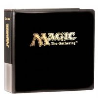 Ultra Pro Ringordner Magic: The Gathering (Sammelalbum für 9er Pages)