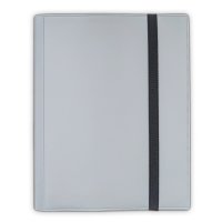 Arkero-G Premium 9-Pocket Card Binder (Tausch- &amp;...