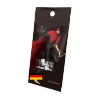 Final Fantasy TCG: Opus 9 Booster