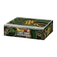 Dragon Ball Super Special Anniversary Box