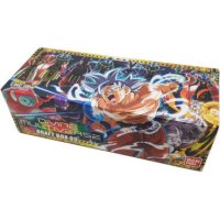 Dragon Ball Super Draft Box 05