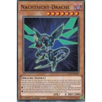 Nachtsicht-Drache ETCO-DE007