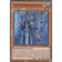 Tiefseewachposten ETCO-DE014