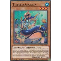 Tiefseesängerin ETCO-DE015