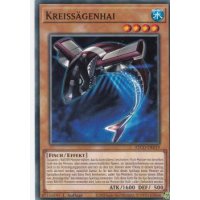 Kreissägenhai ETCO-DE019
