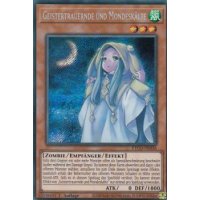 Geistertrauernde und Mondeskälte ETCO-DE036