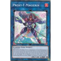 Proxy-F-Magierin ETCO-DE047