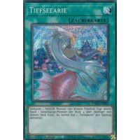 Tiefseearie ETCO-DE061