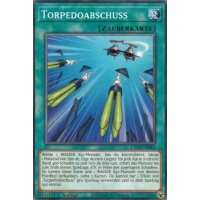 Torpedoabschuss ETCO-DE063