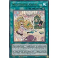 Magidolce-Salon ETCO-DE064