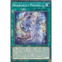 Nekror&uuml;st-Prisma ETCO-DE084