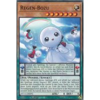 Regen-Bozu ETCO-DE093