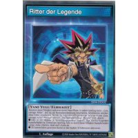 Ritter der Legende SS04-DES02
