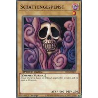 Schattengespenst SS04-DEA09
