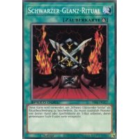 Schwarzer-Glanz-Ritual SS04-DEA17