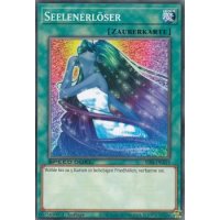 Seelenerl&ouml;ser SS04-DEA19