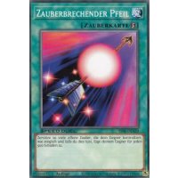 Zauberbrechender Pfeil SS04-DEA20