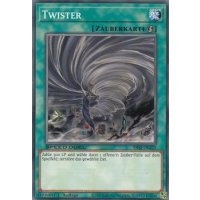 Twister SS04-DEA22