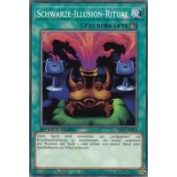 Schwarze-Illusion-Ritual SS04-DEB18