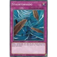 Staubtornado SS04-DEB26