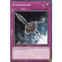 Schildspeer SS04-DEB27