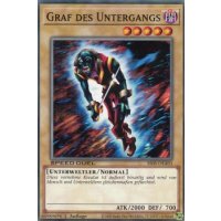 Graf des Untergangs SS05-DEA03